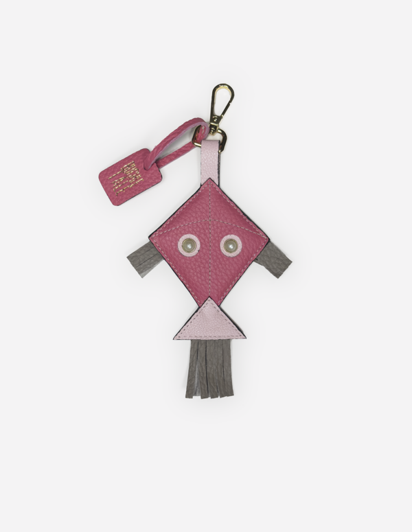 Kite Bag Charm