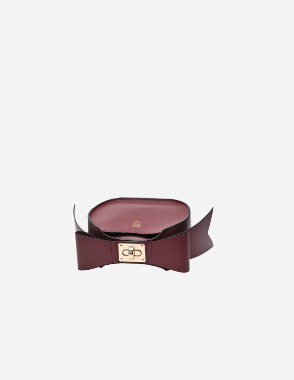 Bow Bag Reds - Wine